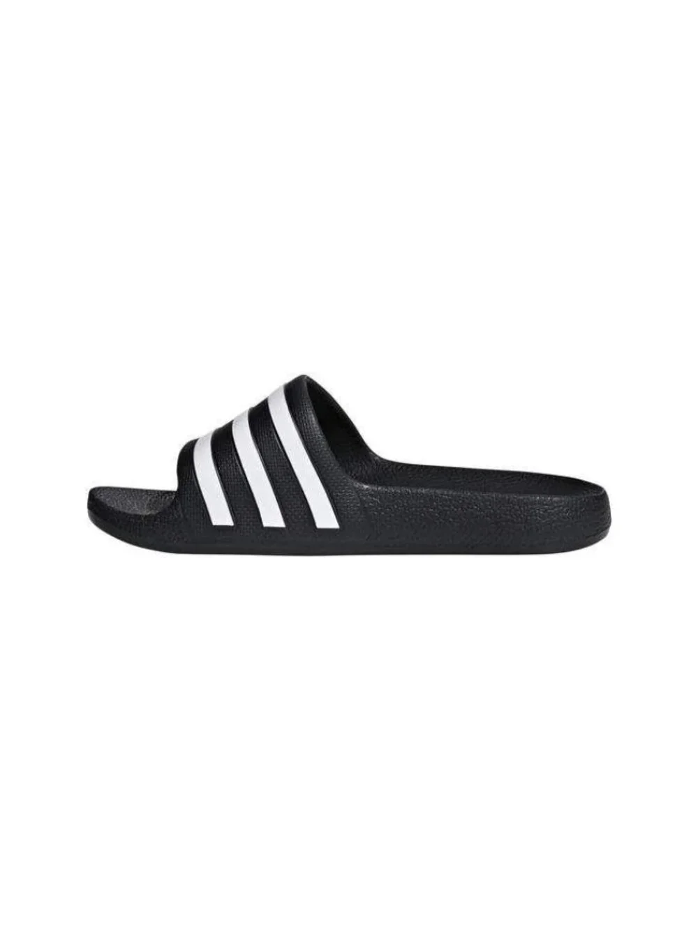 Adidas Kids Originals Adilette Aqua K Slide